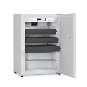Kirsch MED-125 medicijnkoelkast met DIN 58345 / 13277