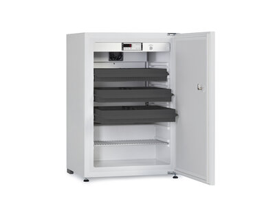 Kirsch MED-125 DIN 58345 medicijnkoelkast