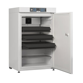 Kirsch MED-126 PRO ACTIVE  medicijnkoelkast met DIN58345 /  13277