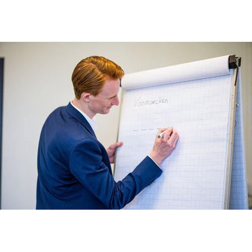 Ontwerp & Maatwerk producten 