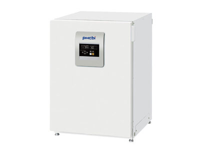 PHCbi PHCbi CO2 incubator MCO-170AC PHCbi PHCbi CO2 incubator MCO-170AC