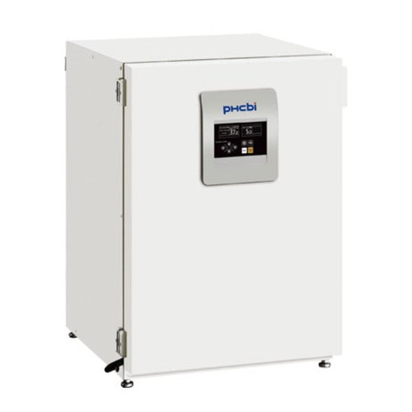 PHCbi PHCbi CO2 incubator MCO-170AC-PE