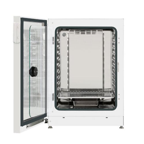 PHCbi PHCbi CO2 incubator MCO-170AC-PE