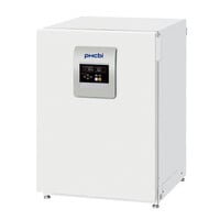 PHCbi CO2 incubator MCO-170AIC