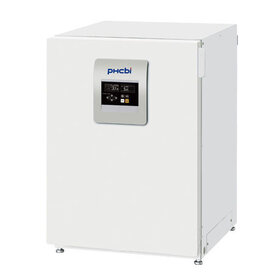 PHCbi PHCbi CO2 incubator MCO-170AIC-PE
