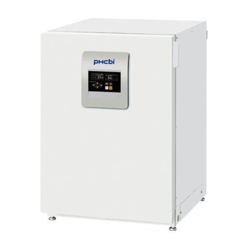 PHCbi PHCbi CO2 incubator MCO-170AIC-PE
