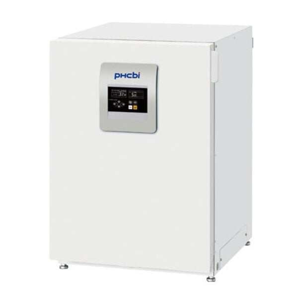 PHCbi PHCbi CO2 incubator MCO-170AIC-PE