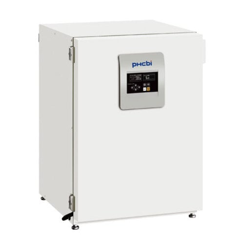 PHCbi PHCbi CO2 incubator MCO-170AIC-PE