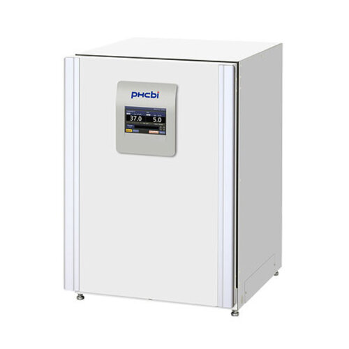 PHCbi PHCbi CO2 incubator MCO-170AICUV-PE
