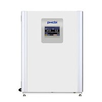 PHCbi CO2 incubator MCO-170AICUVD