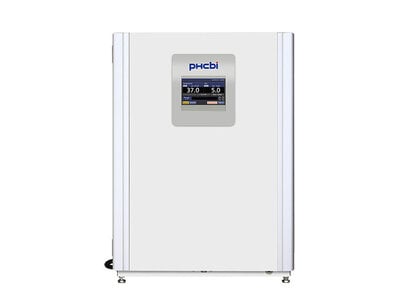 PHCbi PHCbi CO2 incubator MCO-170AICUVD