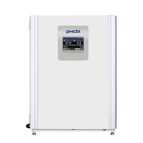 PHCbi PHCbi CO2 incubator MCO-170AICUVD-PE