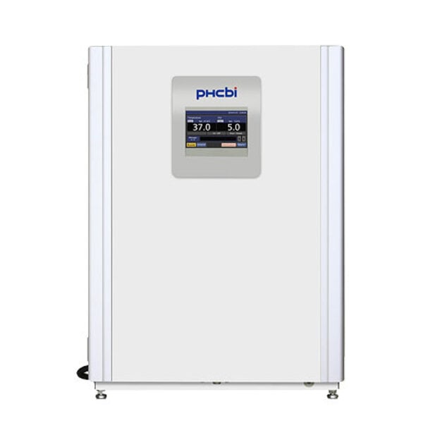 PHCbi PHCbi CO2 incubator MCO-170AICUVD-PE