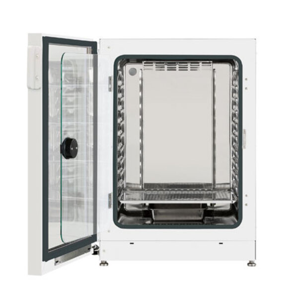 PHCbi PHCbi CO2 incubator MCO-170AICUVH-PE