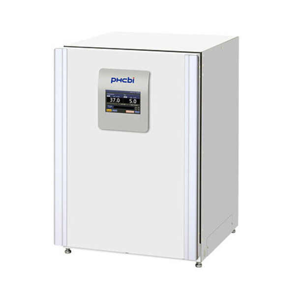 PHCbi PHCbi CO2 incubator MCO-170AICUVH-PE