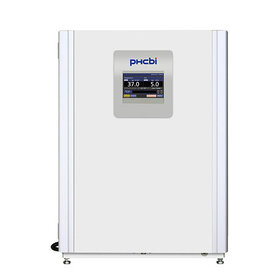 PHCbi PHCbi CO2 incubator MCO-170AICUVH-PE