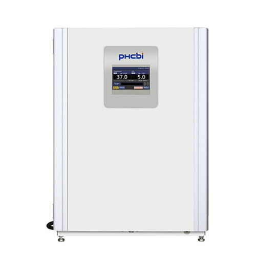 PHCbi PHCbi CO2 incubator MCO-170AICUVH-PE
