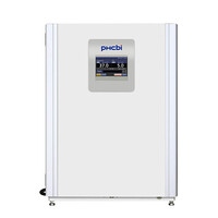 PHCbi Multigas incubator MCO-170M