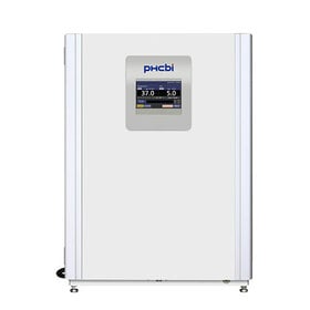 PHCbi PHCbi Multigas incubator MCO-170M-PE
