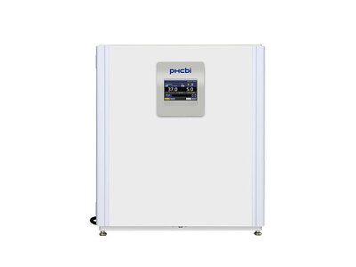 PHCbi PHCbi CO2 incubator MCO-233AIC PHCbi PHCbi CO2 incubator MCO-233AIC