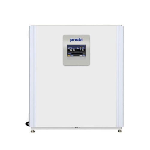 PHCbi PHCbi CO2 incubator MCO-230AIC-PE