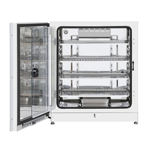 PHCbi PHCbi CO2 incubator MCO-230AIC-PE