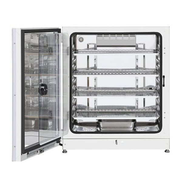 PHCbi PHCbi CO2 incubator MCO-230AIC-PE