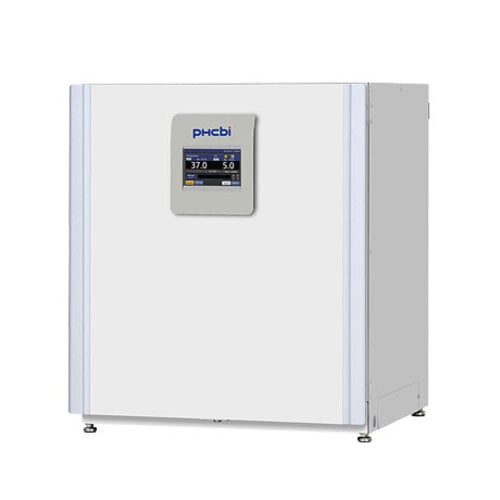 PHCbi PHCbi CO2 incubator MCO-230AICUV-PE