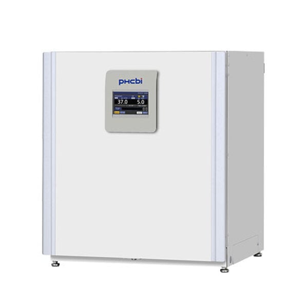 PHCbi PHCbi CO2 incubator MCO-230AICUV-PE
