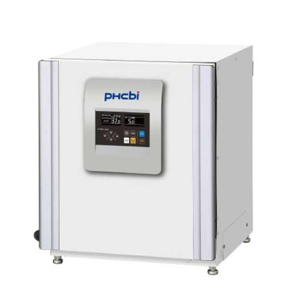 PHCbi PHCbi CO2 incubator MCO-50AIC-PE