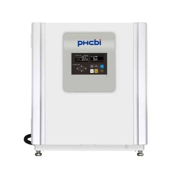 PHCbi PHCbi CO2 incubator MCO-50AIC-PE