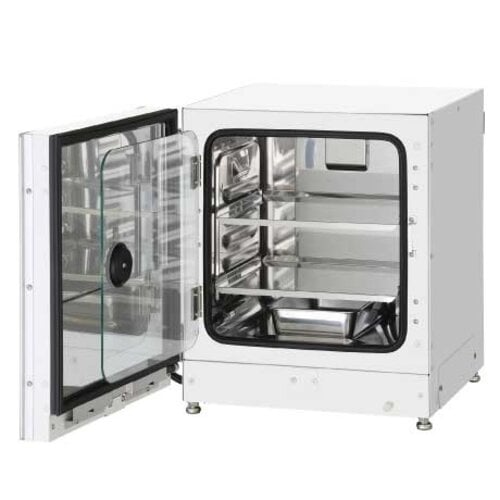 PHCbi PHCbi CO2 incubator MCO-50AIC-PE
