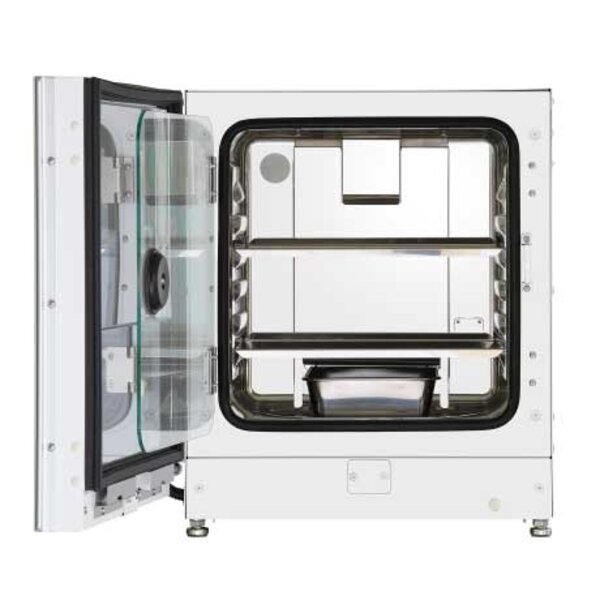 PHCbi PHCbi CO2 incubator MCO-50AIC-PE