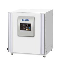 PHCbi Multigas incubator MCO-50M