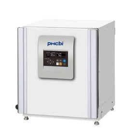 PHCbi PHCbi multigas incubator MCO-50M-PE