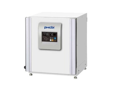 PHCbi PHCbi Multigas incubator MCO-50M