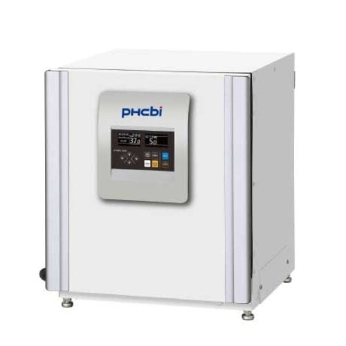 PHCbi PHCbi multigas incubator MCO-50M-PE