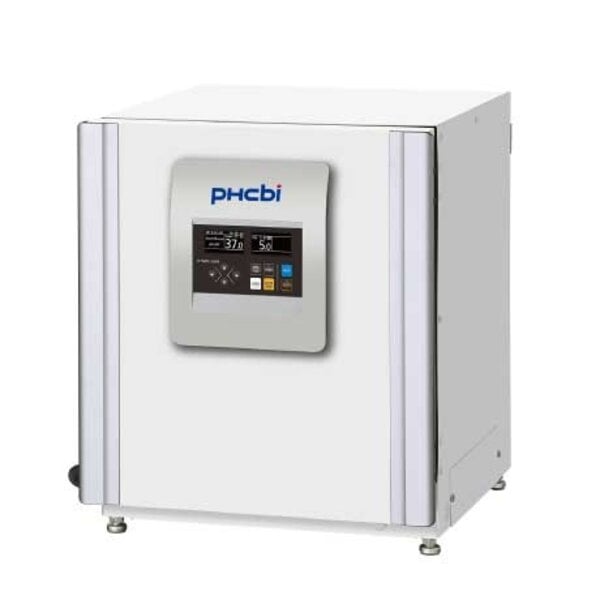 PHCbi PHCbi multigas incubator MCO-50M-PE