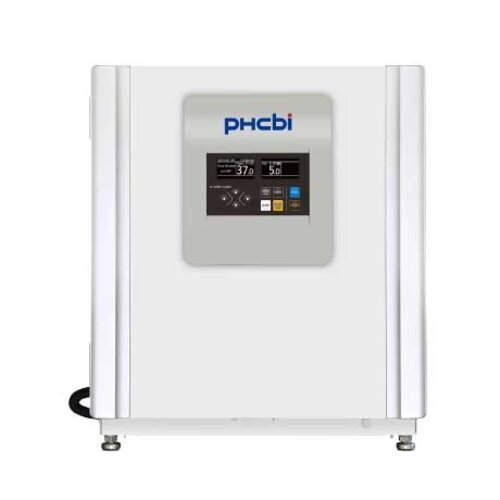PHCbi PHCbi multigas incubator MCO-50M-PE