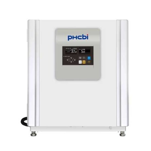PHCbi PHCbi multigas incubator MCO-50M-PE
