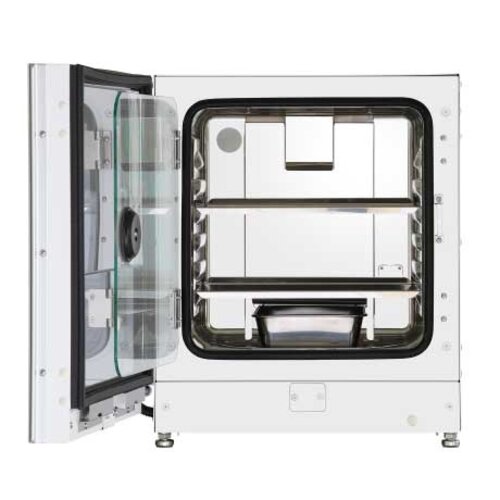 PHCbi PHCbi multigas incubator MCO-50M-PE