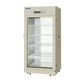 PHCbi PHCbi CO2 incubator MCO-80IC-PE
