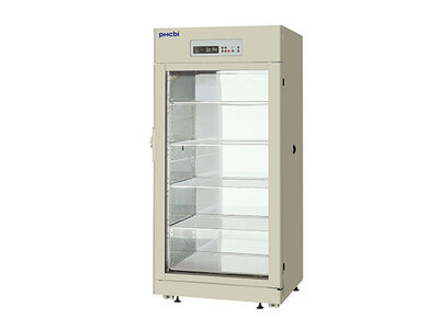 PHCbi PHCbi CO2 incubator MCO-80IC