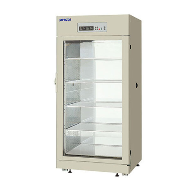 PHCbi PHCbi CO2 incubator MCO-80IC-PE