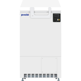 PHCbi  -86° Vriezer MDF-DC102VH-PE