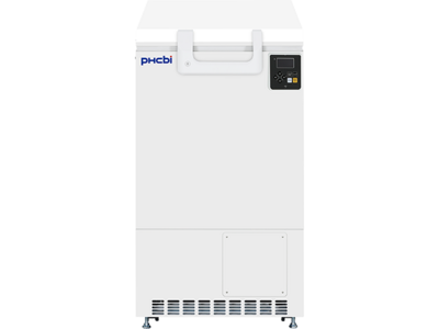 PHCbi -86° Vriezer MDF-DC102VH-PE