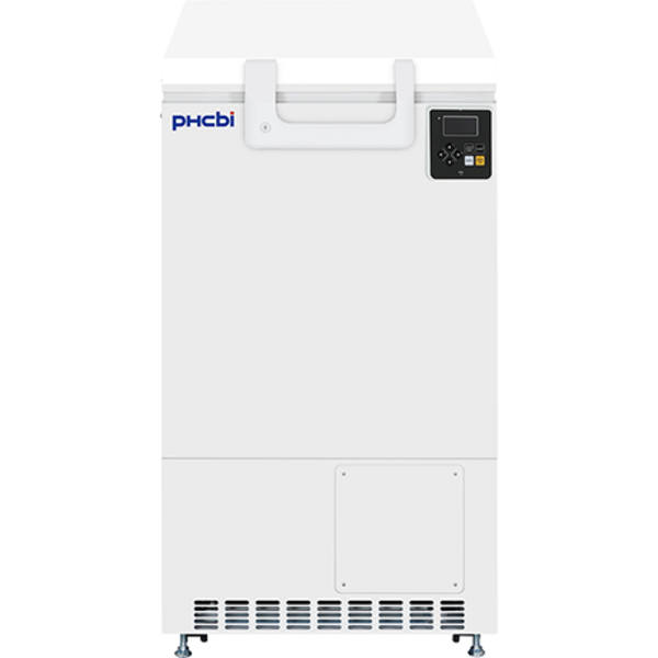 PHCbi  -86° Vriezer MDF-DC102VH-PE