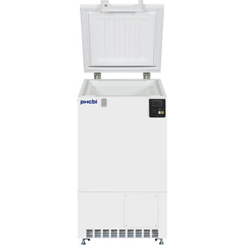 PHCbi  -86° Vriezer MDF-DC102VH-PE