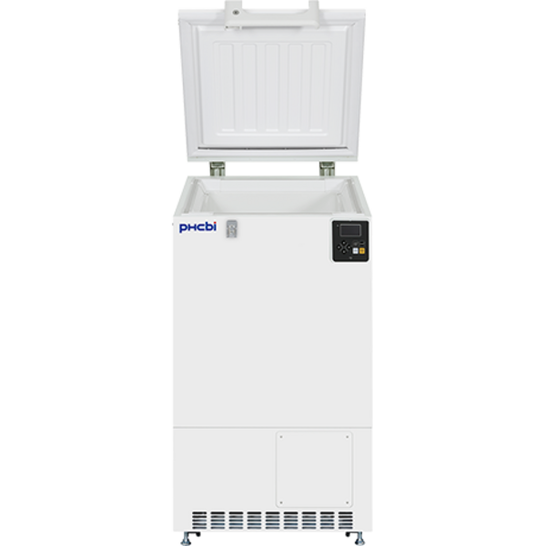 PHCbi  -86° Vriezer MDF-DC102VH-PE