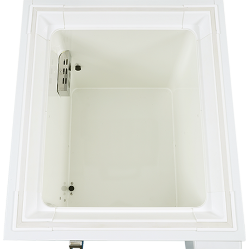 PHCbi  -86° Vriezer MDF-DC102VH-PE